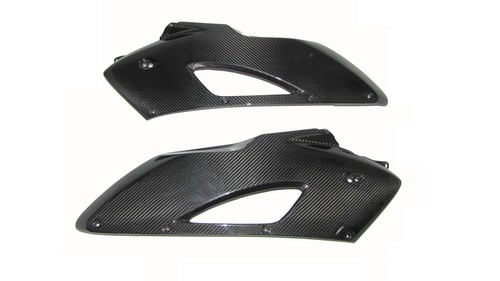 Passend für honda cbr - honda,