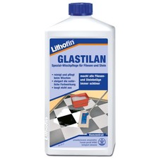 Lithofin GLASTILAN