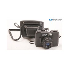 Beirette VSN2 Camera with