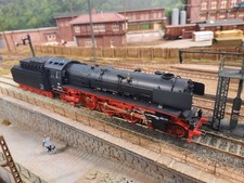 Liliput BR01 065-0   Nr 101 04