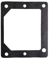 Famulus Traktor Schlepper ( Dichtung ) Pumpe Hydraulikpumpe Hydraulik Ölpumpe