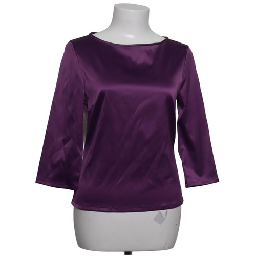 Inwear top größe 32 - inwear,, top,