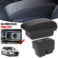 Mittelarmlehne Für Ford