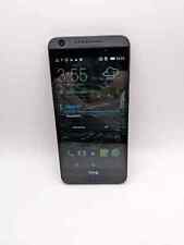 HTC  Desire 626 Schwarz Smartphone DISPLAY DEFEKT 