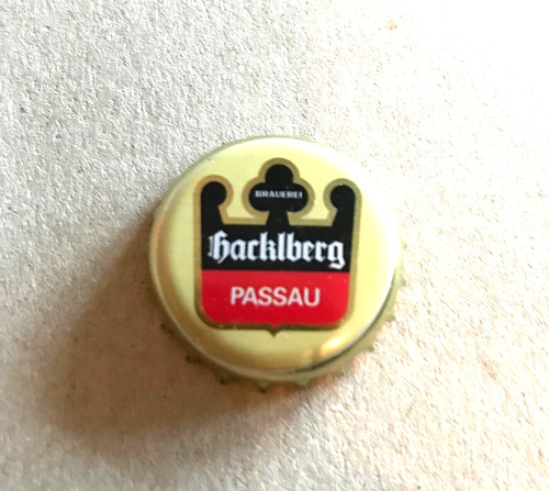 Kronkorken bottle cap - cap,