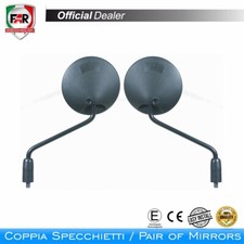 Paar Spiegel FAR 0842 Und 0842