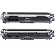XXL TONER Brother kompatibel Für TN241 MFC9332CDW HL3142CW HL3152CDW DCP-9022CDW