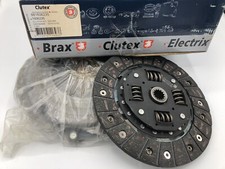 KUPPLUNGSSATZ 1606205 für