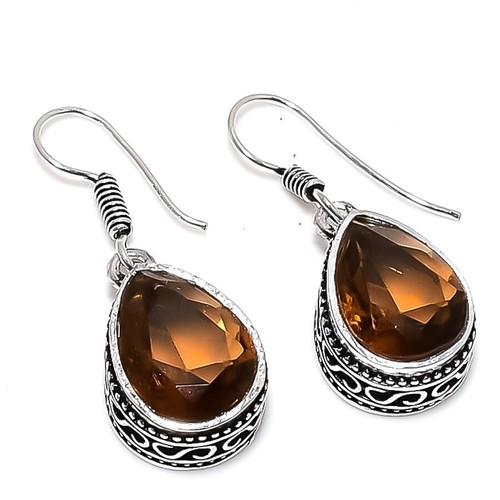 Hessonit granat edelstein - hessonit,