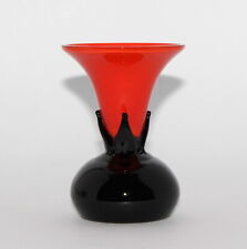 LÖTZ ART DECO TANGO POWOLNY