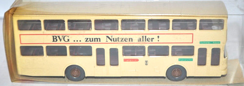 Wiking 730 man 200 - (730/10), sd