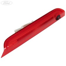 Original FORD Fiesta Mk6