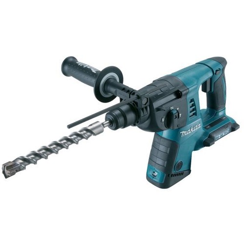 Makita 18v bediengerät - makita,