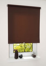 Springrollo Mittelzugrollo