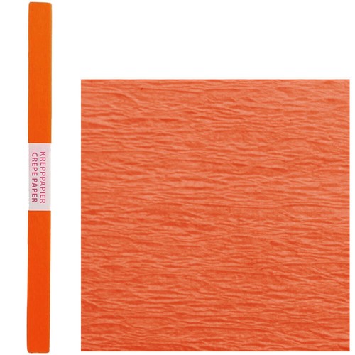 Spirit krepppapier standard - spirit,