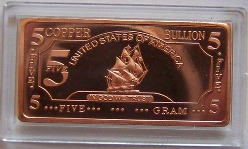Gramm bounty schiff - 5, /