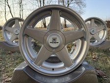 ⭐️ AZEV A 7,5x17 4x98 Alfa