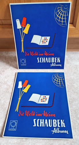 Ddr schild werbung 50er - schild,