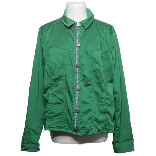 Kenny jacke damen - kenny, jacke,