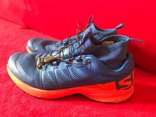 Salomon enduro herren - xa,