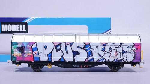 Albert modell 245041 - dc,