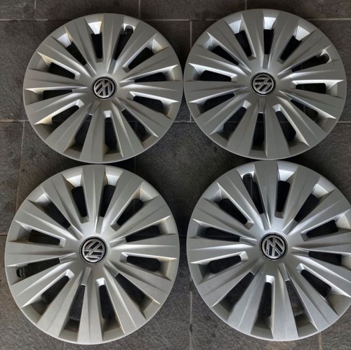 Original volkswagen golf vii - original,