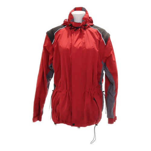 Jeantex regenjacke damen - jeantex,, regenjacke,
