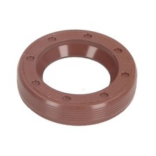 Dichtung common rail pumpe - dichtung,, common-rail
