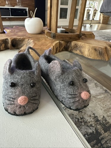 Hausschuhe pantoffeln kinder - pantoffeln,,