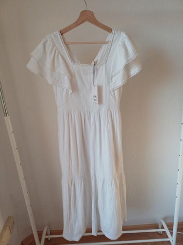 Laura ashley romantisches - laura,