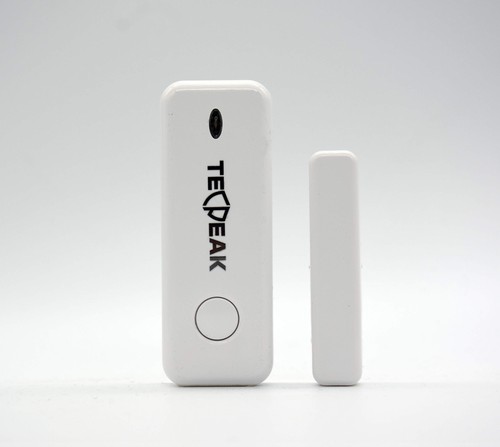 Alarmsensor alarm für - alarmsensor,,