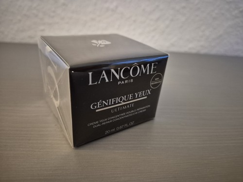 Lancôme génifique ultimate - lancôme,