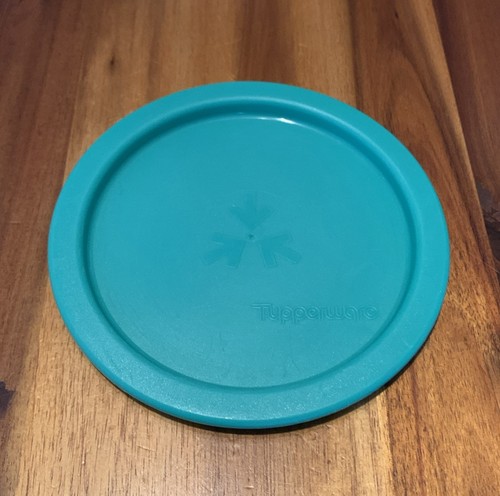 Tupperware ersatzteile deckel - tupperware,