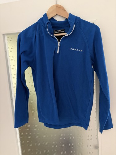 Martina pullover hoodie - martina,