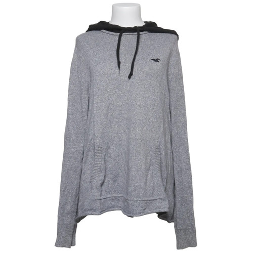 Hollister kapuzenpullover - hollister,,