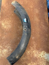 MZ ETZ 250 SCHUTZBLECH