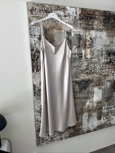 Luisa cerano kleid größe - kleid,