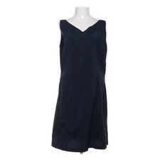 Jack Wolfskin, Kleid, Größe