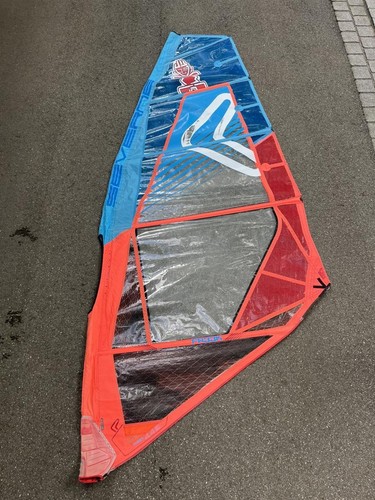 Segel severne freek - freek, 4,4