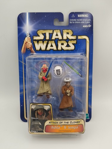 Star wars saga ashla - saga, #16