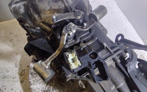 6s420v getriebe renault - 6s420v,