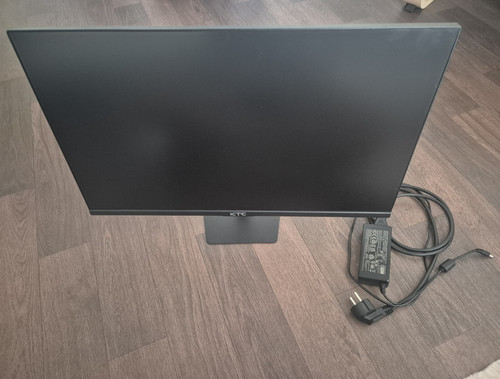 Ktc q24109 lcd monitor 8 - ktc,