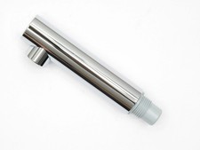 Grohe Auslaufbrause 48532 für