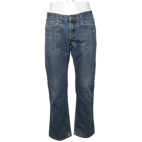 Identic jeans größe - identic,, jeans,