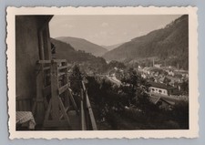 Hornberg Ortenaukreis -