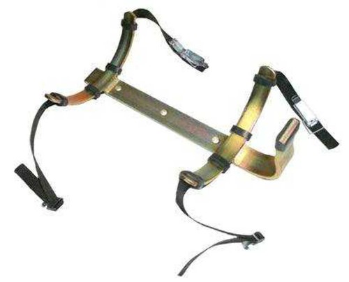 Kfz halter feuerlöscher - feuerlöscher, 12