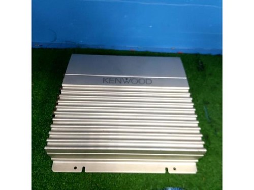 Kenwood kac m626 - kenwood, kac-m626