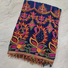 Antiker indischer Braut