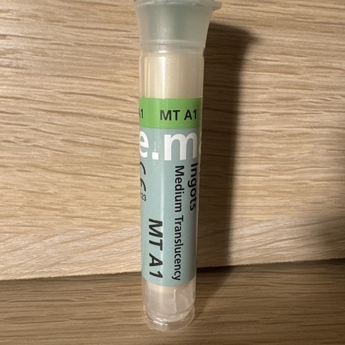 Stück ivoclar ips max - stück,