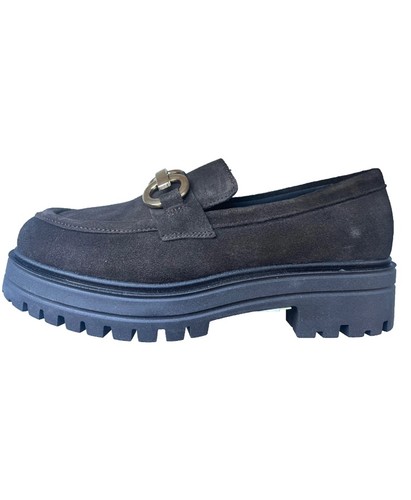 Neu original joop chunky - joop,